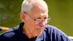 Три ошибки при составлении завещания, из-за которых суд может его отменить