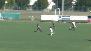 Mestrinorubano vs Academy Plateola 2-1 (coppa italia eccellenza) highlights