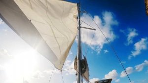 Paradise Cove Boutique Hotel, Mauritius, Catamaran Cruise