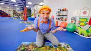 | Moonbug Kids TV Shows - Full Episodes | Cartoons For Kids