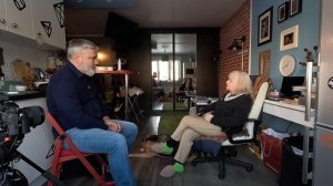 Кто такой #Закревский часть 2