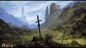 {пони клип-- HELVEGEN }TOR