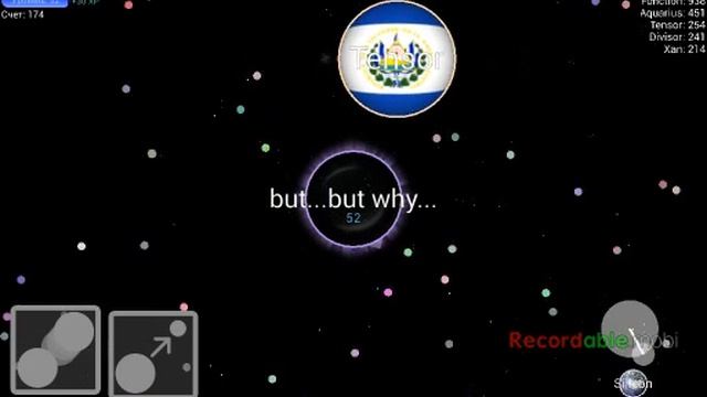 Игра неболоус НЕ ЗАБУДЬ ЗАГЛЯНУТЬ В ОПИСАНИЕ! смотреть онлайн