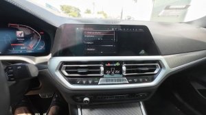 20+ функций для запоминания кнопок памяти BMW G-серии