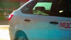 Мне нравиться снимать на эту линзу, Anamorphic 75 mm 1.8.  Nikon Z 9
저는 아나모픽 75mm 1.8 렌즈로 촬영하는 것을 좋아