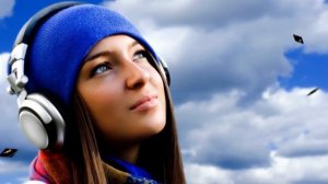 Royksopp – Here She Comes Again(dj antonio remix)