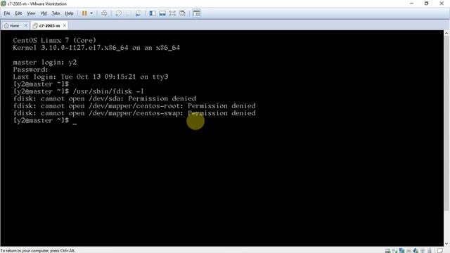 147 How to give root access to user in Linux demo | Linux Commands | Linux for Beginners