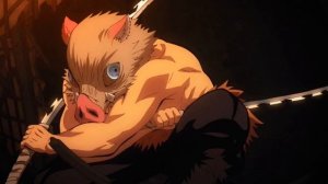 Dinero x БЕГАЕТ ПО ПОЛЮ ВЕСЕЛО КАБАНЧИК (REMIX)