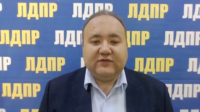 Жилинспекция обязана проверять протоколы собраний по требованию жильцов
