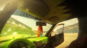 Trieste Tuning Show 2013