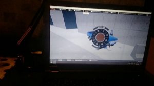 beamng.drive remote control управление машины через телефон!