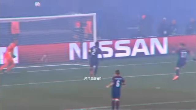 EDIT Cristiano Ronaldo смотреть онлайн