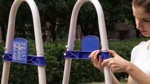 Bestway ACC LADDER INSTALL nl 58430 58330 58331 58332 1920x1080 MP4