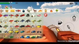 чикенган крутой