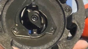 Насос WQD 1500CUT VALERA GREENPUMP
