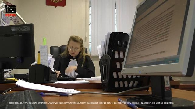#законипорядок 🔥 #РЕШЕНИЕ   РАССМОТРЕНИЕ СФАБРИКОВАННОГО ДЕЛА ч 5 #мазофакер #дпс #гибдд