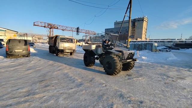 video5255770081618582970