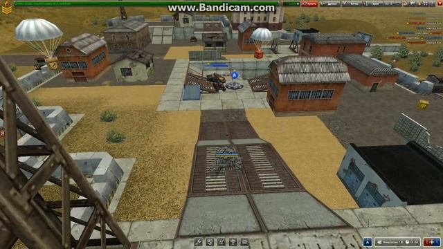 Званка мульт смотреть онлайн