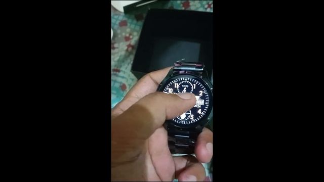 @RelaxingWhiteNoise 💖#noise #water resistant,,so many features 🤞🔥❤️,