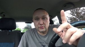 Немцы беднеют экономят на всем #германиясегодня