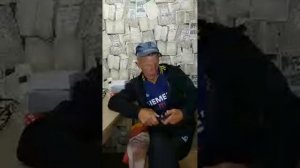 Юра шуба в прямом эфире!