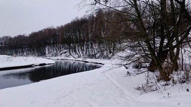 Природа России | мыло ручной работы.