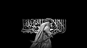 Salil qawafi salil ( 𝕊𝕝𝕠𝕨𝕖𝕕 + ℝ𝕖𝕧𝕖𝕣𝕓 )