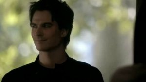 Damon Salvatore - Blow.wmv