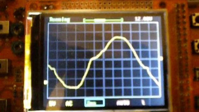 Вот какая бывает сеть смотреть онлайн