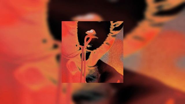$NOT - Like Me (feat. iann dior) | Acapella (Vocals Only)