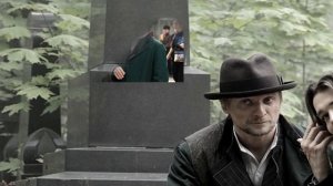 [Шерлок в России 2020] обзор на сериал, ДАТА ВЫХОДА, АНОНС, СЮЖЕТ, АКТЕРЫ