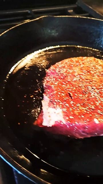 Delicious beef chuck roast recipe #beefrecipe #meatlovers #carne #carnivore