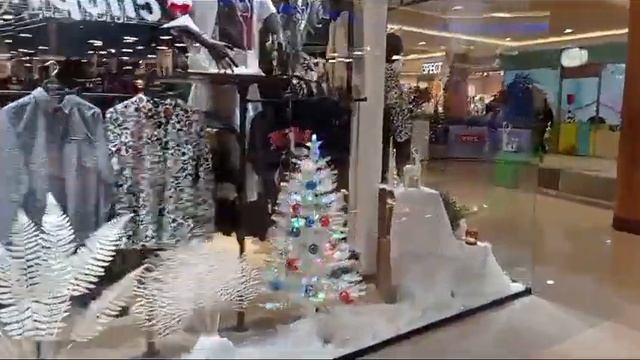 Голосуем !!!                                         Кто Самый  Стильный ? 🐺🐰🦌🦊🐶🐱 🤔Томск Изумрудный