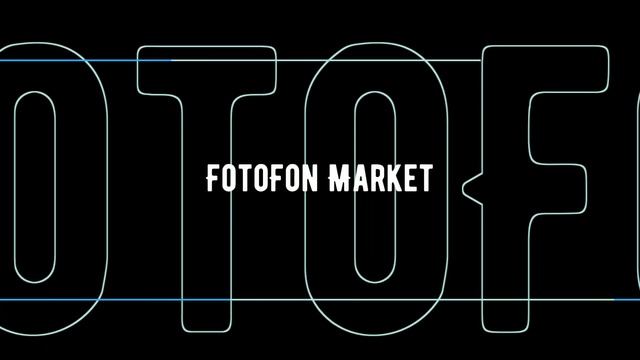 ФотоФон купить - дос1 [FotoFon.Market]