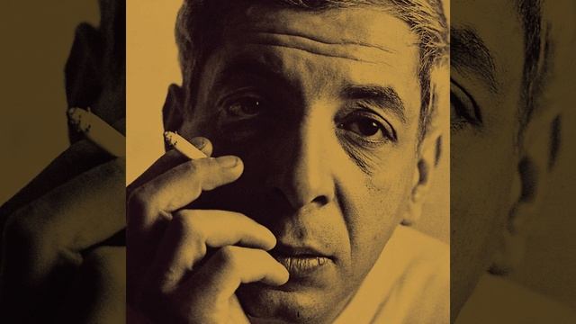 I Like смотреть онлайн