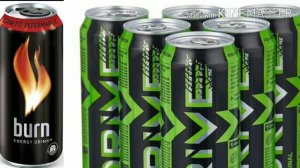 ENERGETIK ICHISH HALOLMI YOKI HAROM