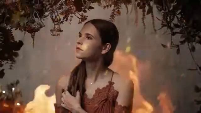 Обними Кита-Феникс(2021) смотреть онлайн