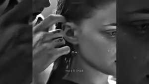 Все ищут эту песню/красивая песня/Фильм После