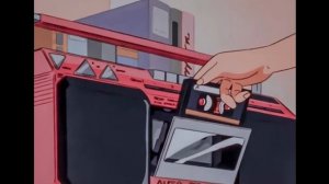 new jeans - omg (slowed & reverb)