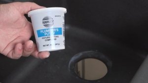 How To Install a Garbage Disposal | Menards