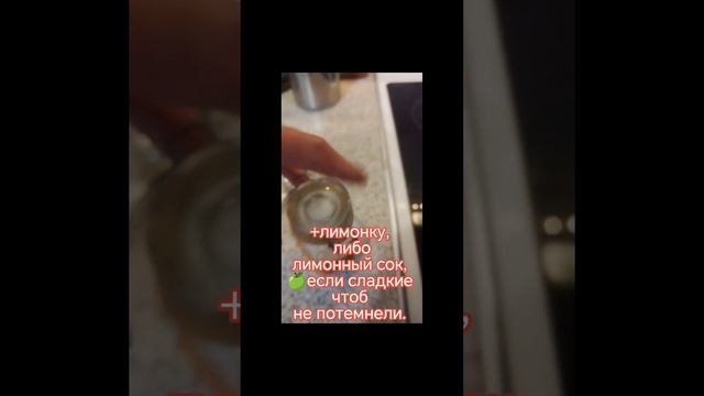 6 августа 2024 г.