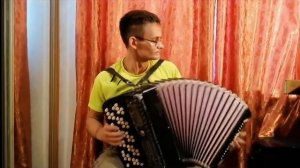 Песня про соседей
