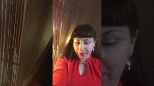 Как угадать с подарком мужчине?