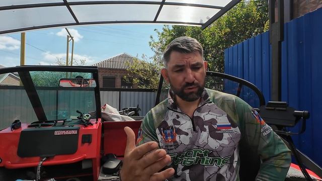 как защитить эхолот от поломки, причины неисправности смотреть онлайн