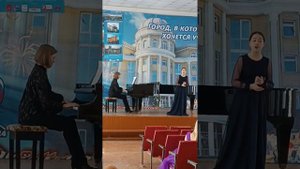 Ким Евгения "Ласточка моя" В. Липатов