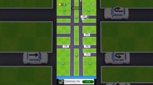 Как пройти в кар аут с 5 по 10 уровень