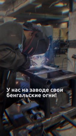Атмосфера на работе #переломка #вездеходы #каракат #каракат