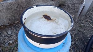 Обжиг электродвигателя от пылесоса