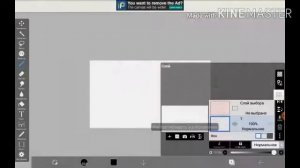 Как обработать персонажа в гача клуб  ( Gacha Club ) 1 Вариант