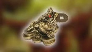 Фэн Шуй  Как привлечь в дом деньги